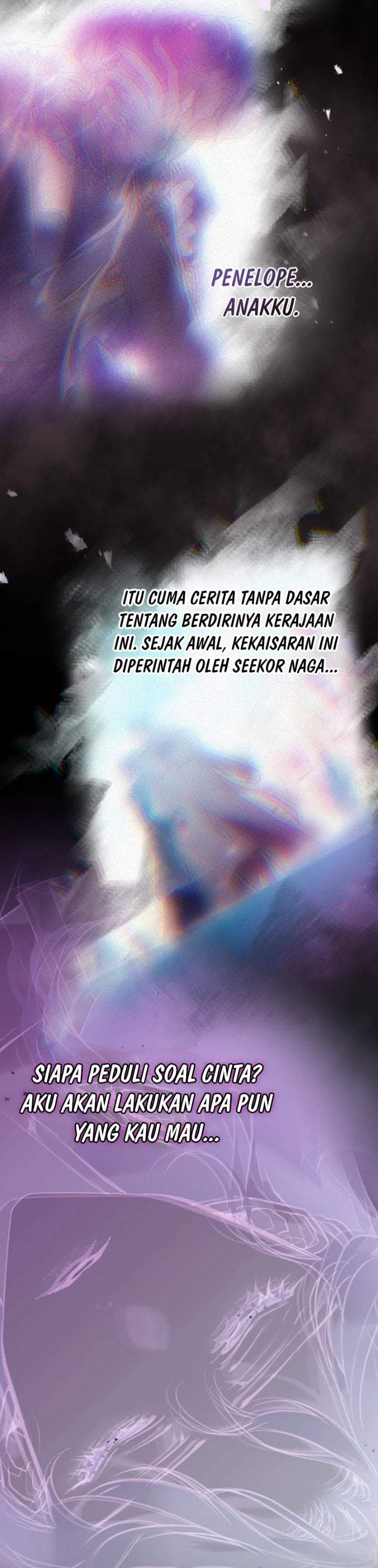 Villains Are Destined to Die Chapter 163