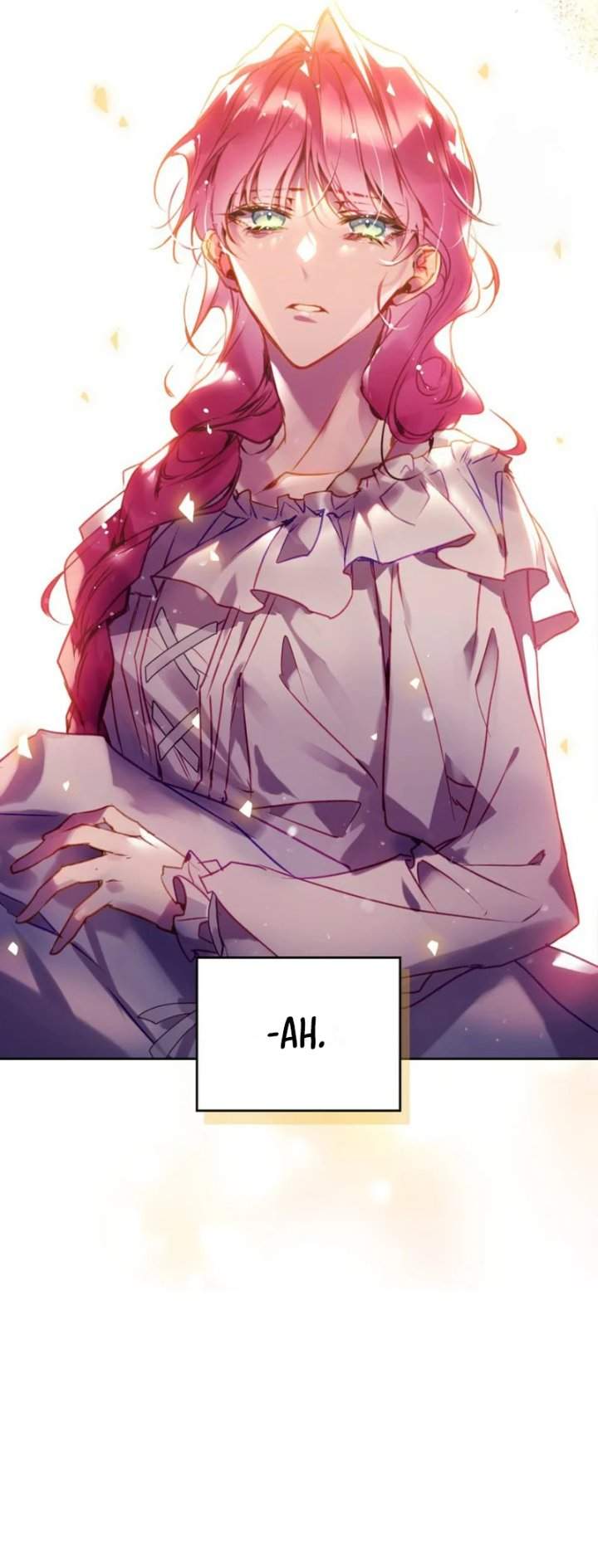 Villains Are Destined to Die Chapter 164