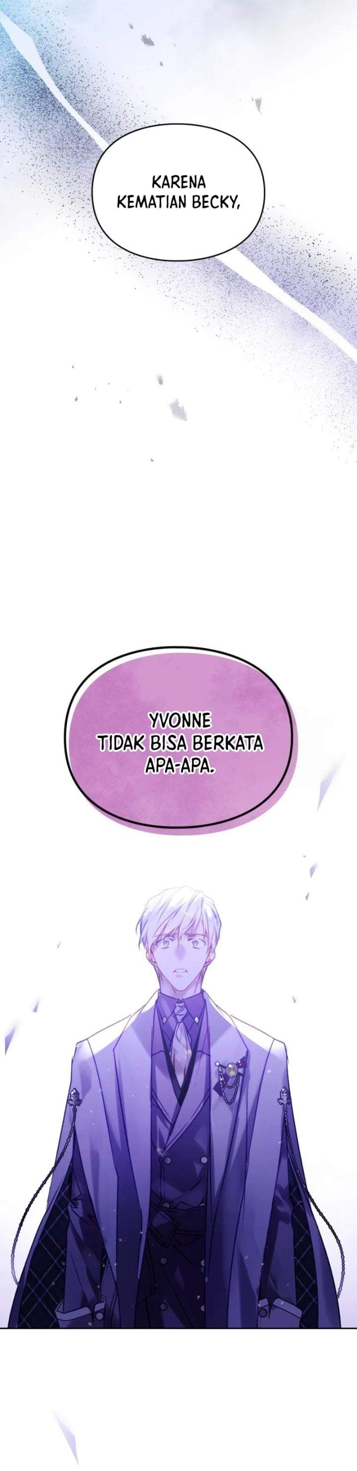 Villains Are Destined to Die Chapter 167