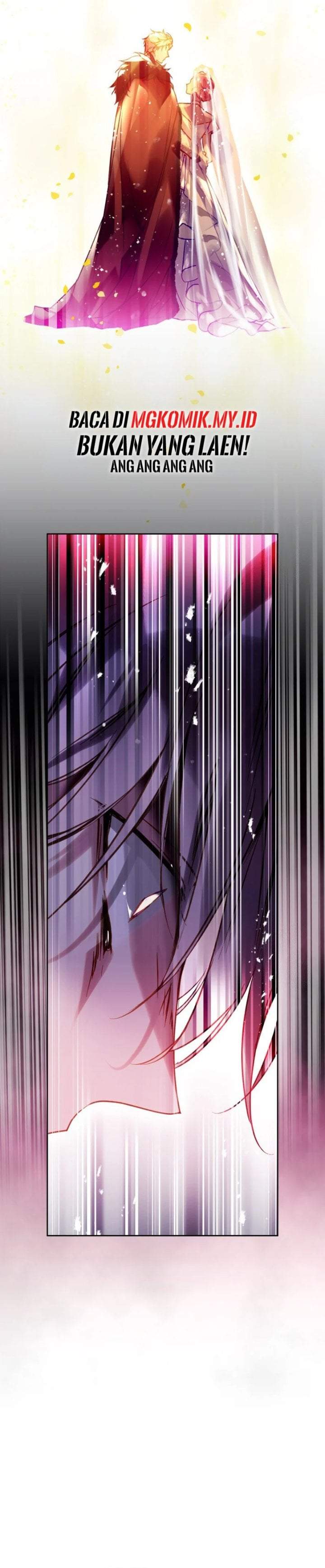 Villains Are Destined to Die Chapter 169