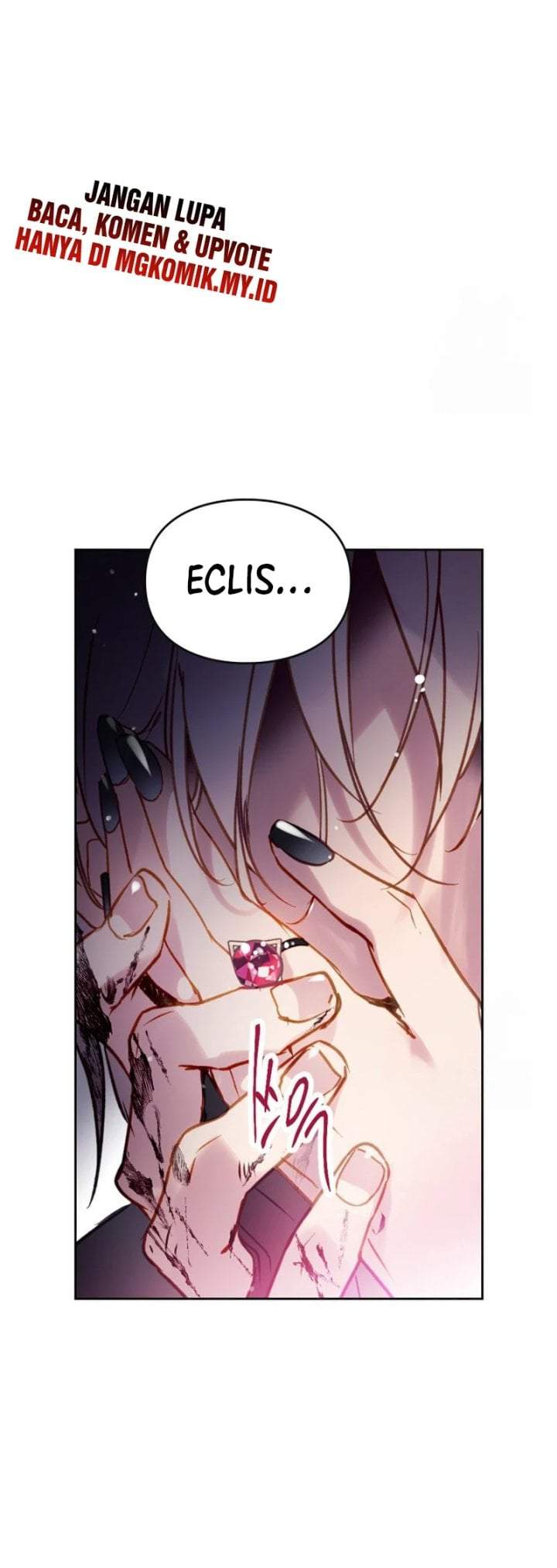 Villains Are Destined to Die Chapter 169