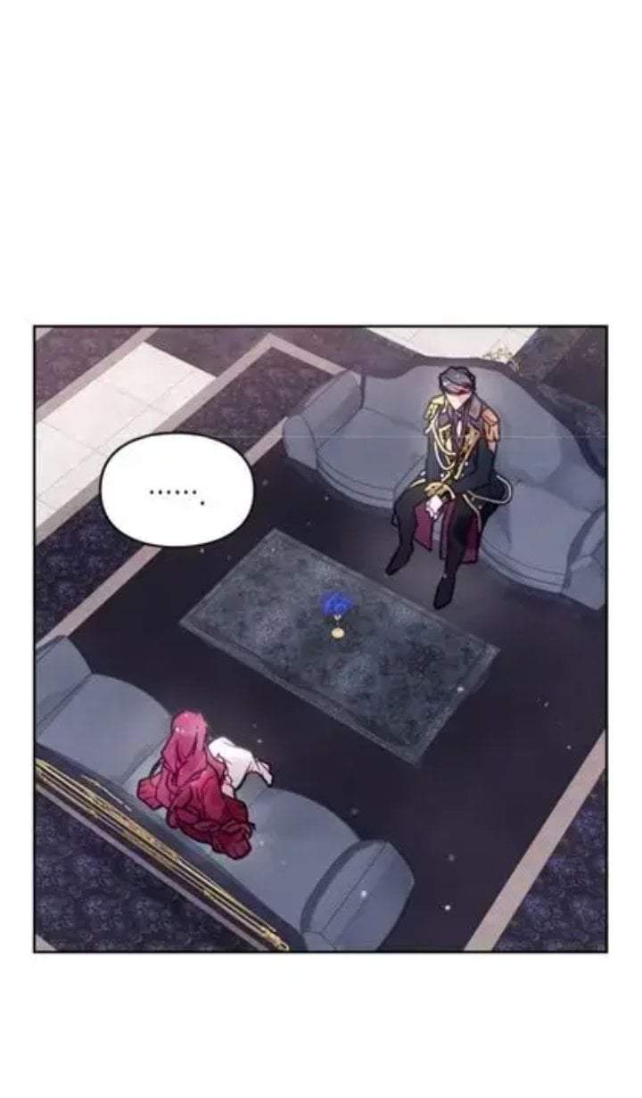 Villains Are Destined to Die Chapter 17