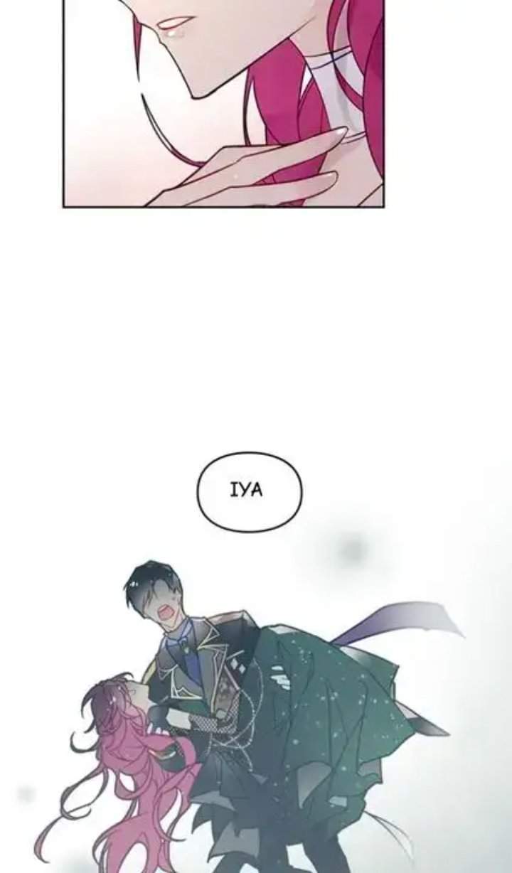 Villains Are Destined to Die Chapter 17