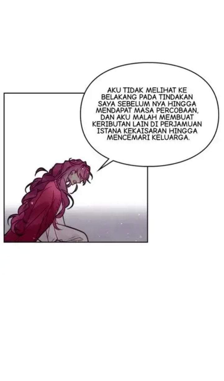 Villains Are Destined to Die Chapter 17