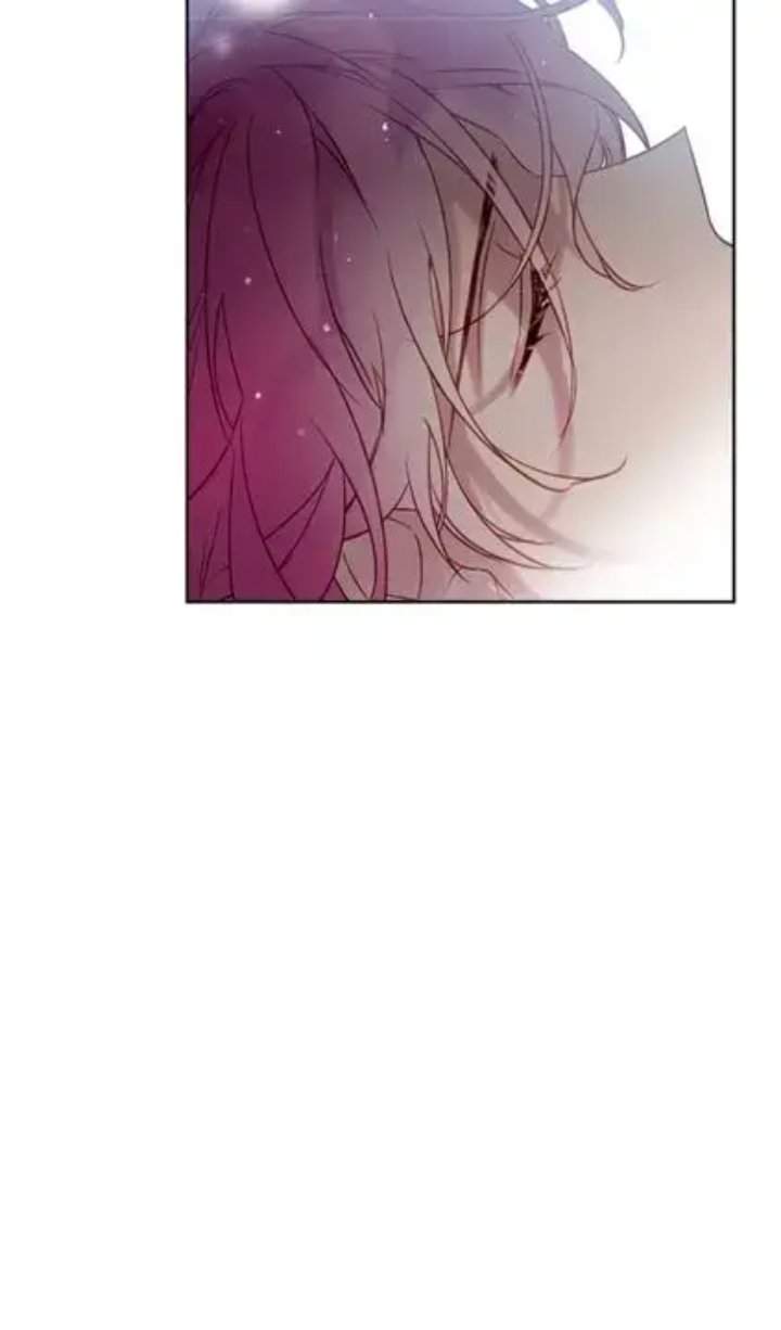 Villains Are Destined to Die Chapter 17