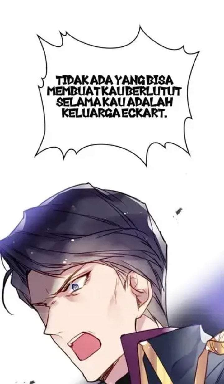 Villains Are Destined to Die Chapter 17
