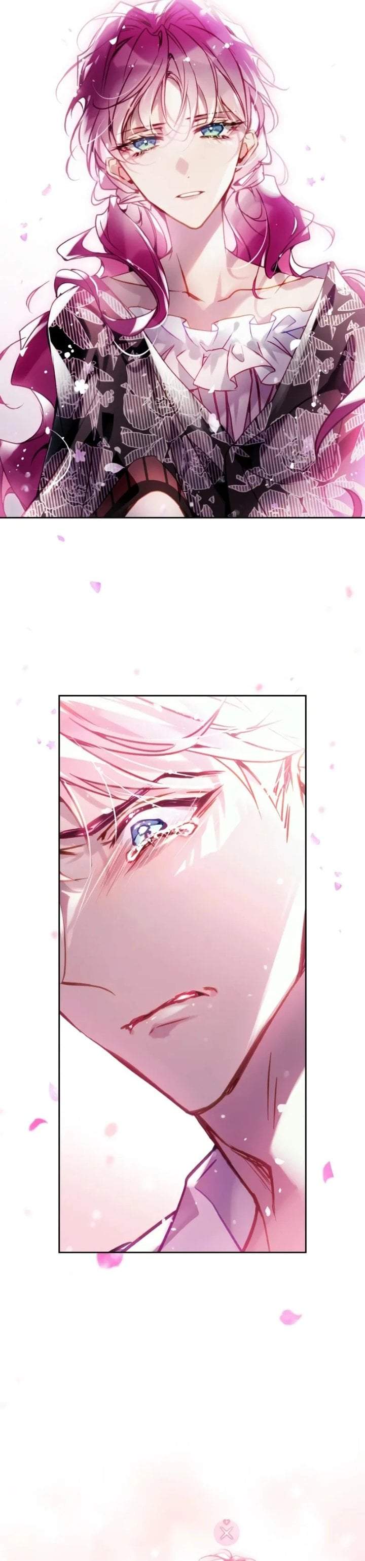 Villains Are Destined to Die Chapter 171