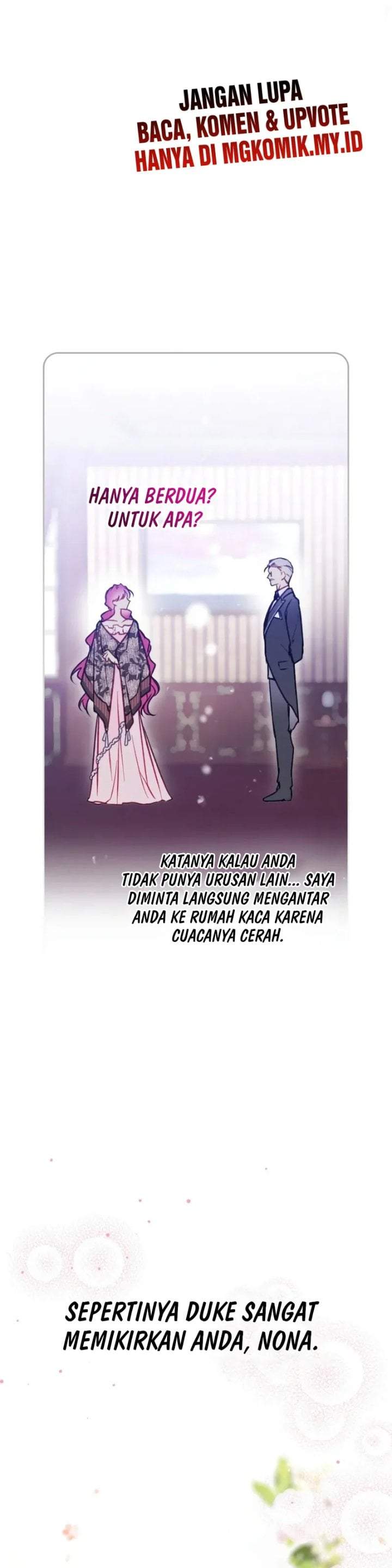 Villains Are Destined to Die Chapter 172