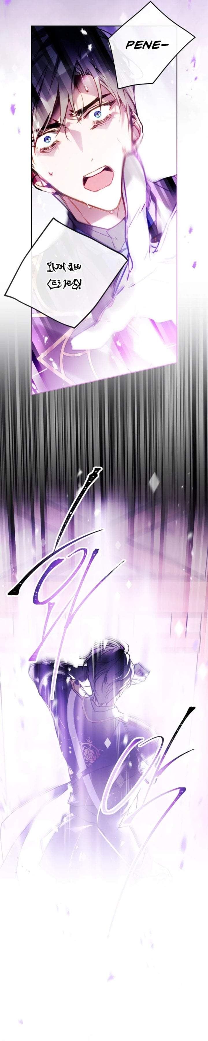 Villains Are Destined to Die Chapter 178