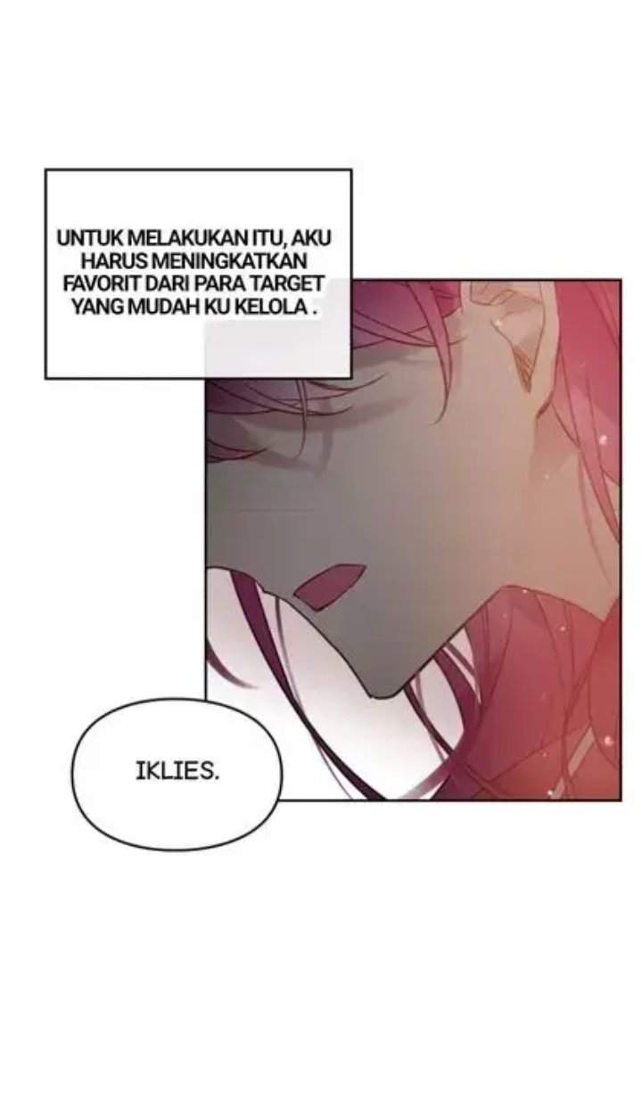 Villains Are Destined to Die Chapter 18