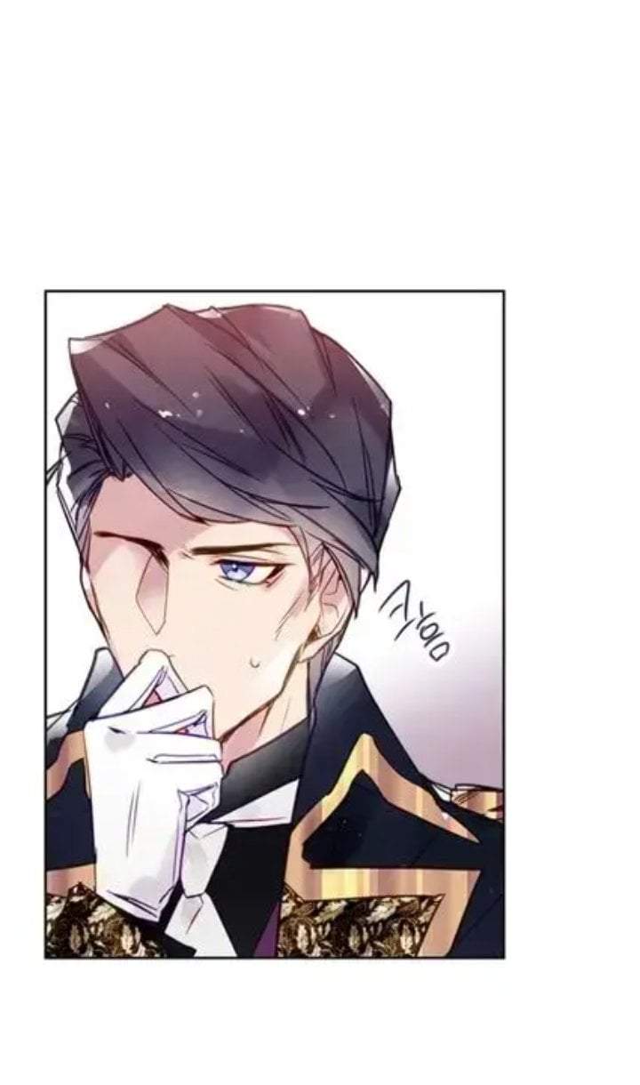 Villains Are Destined to Die Chapter 18