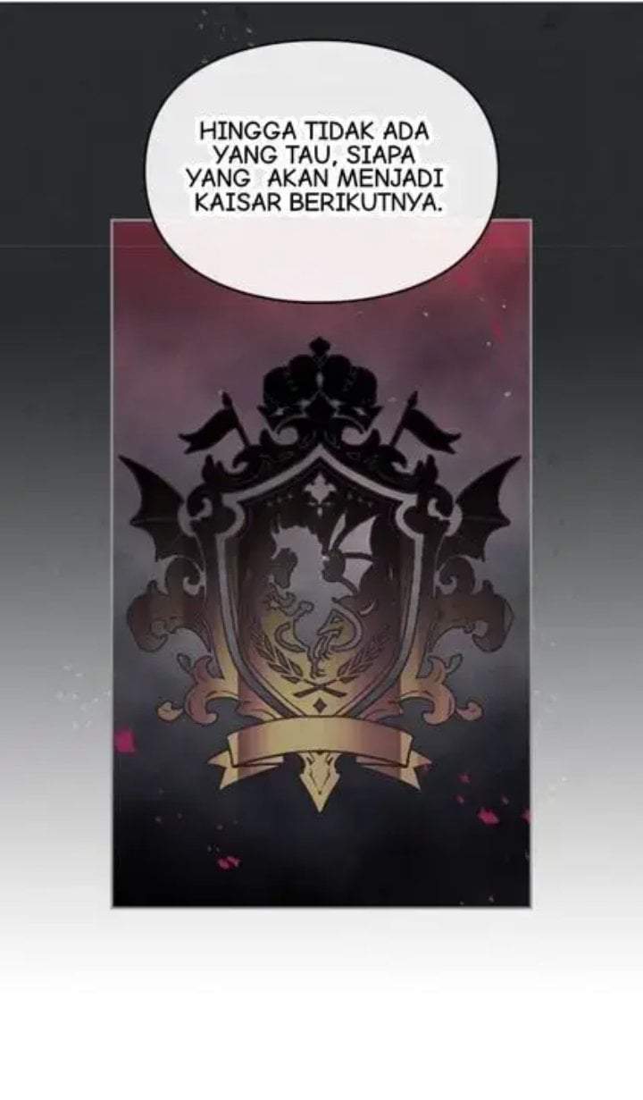 Villains Are Destined to Die Chapter 18