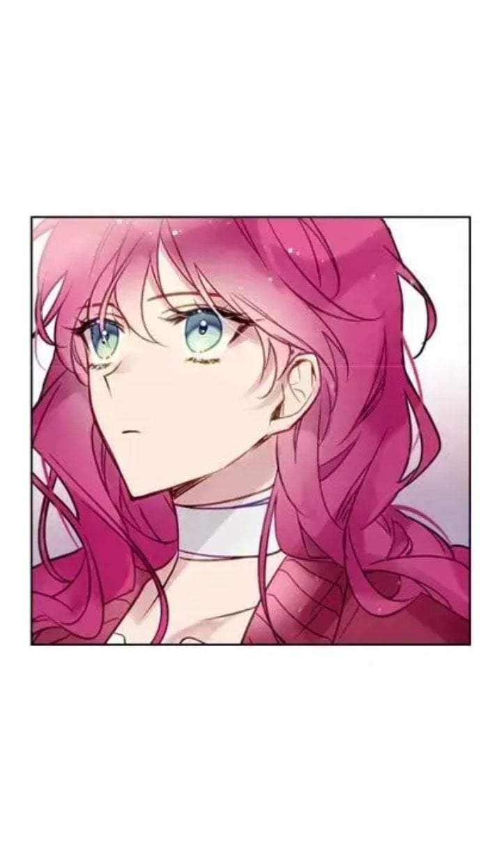 Villains Are Destined to Die Chapter 18