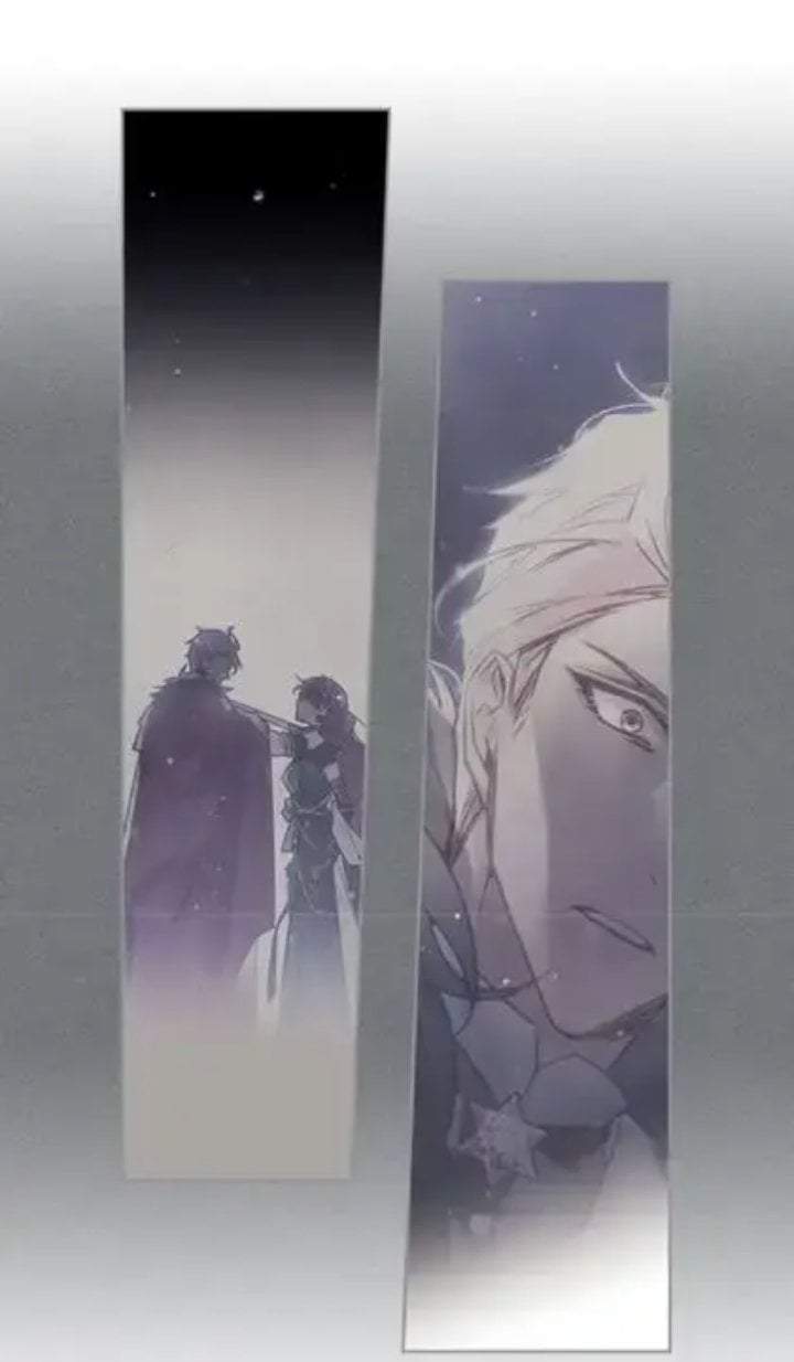 Villains Are Destined to Die Chapter 18