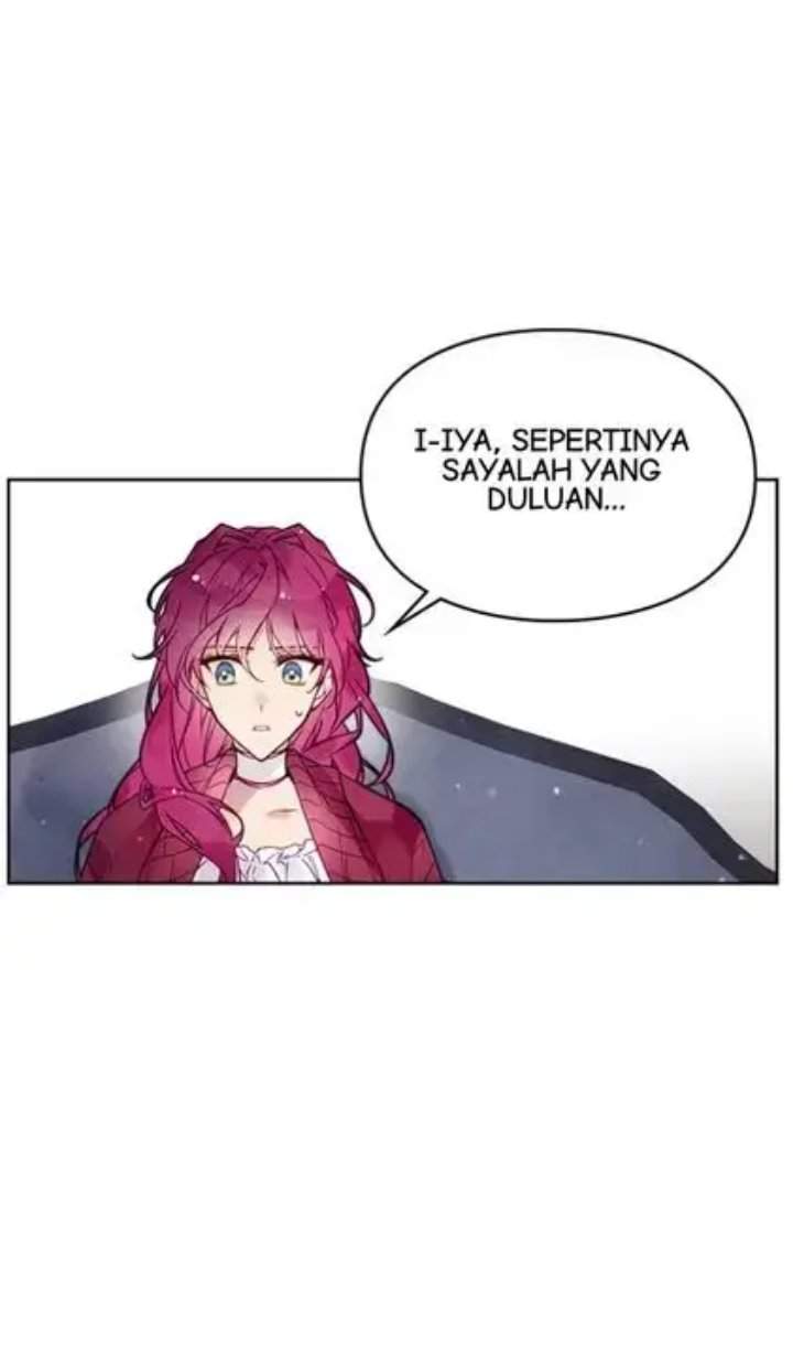 Villains Are Destined to Die Chapter 18