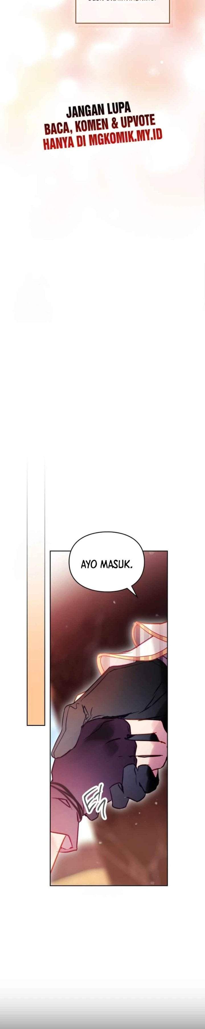 Villains Are Destined to Die Chapter 181