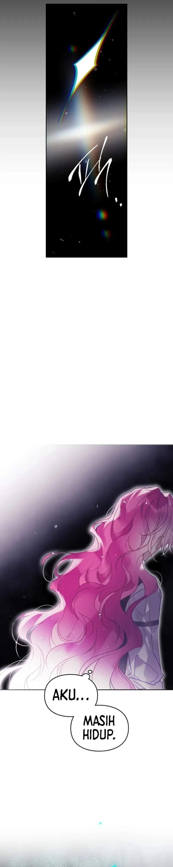 Villains Are Destined to Die Chapter 183