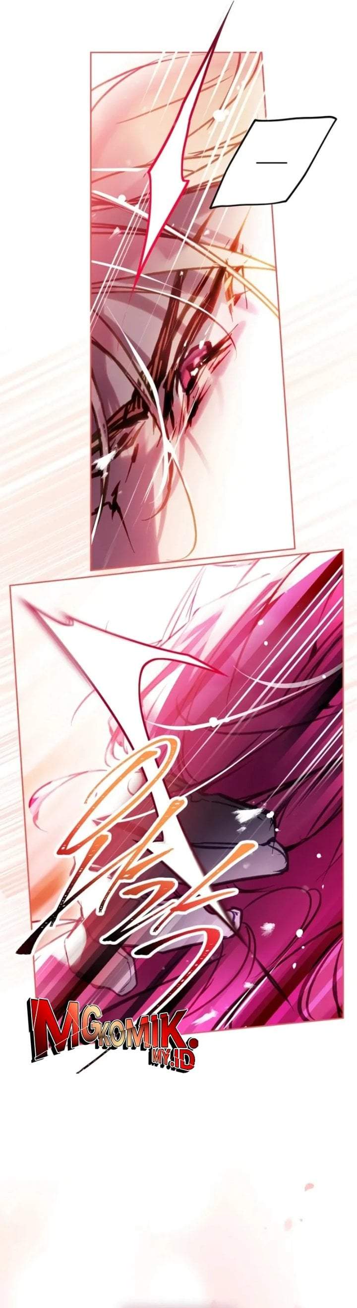 Villains Are Destined to Die Chapter 185