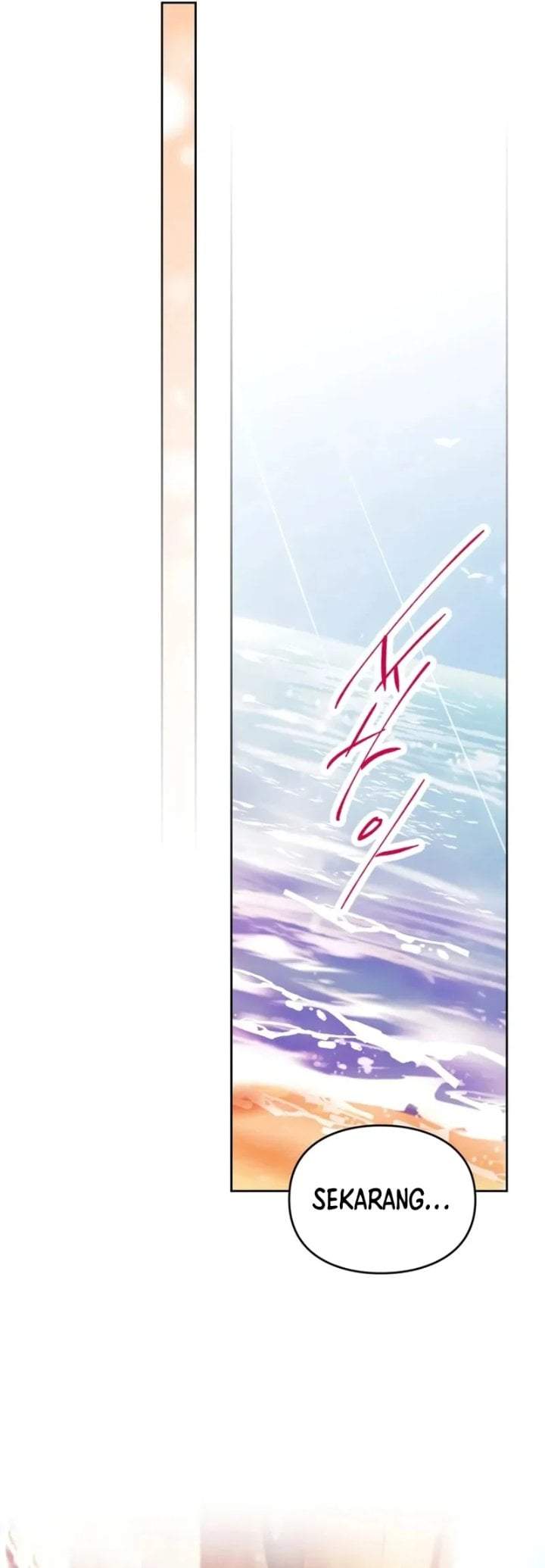 Villains Are Destined to Die Chapter 185