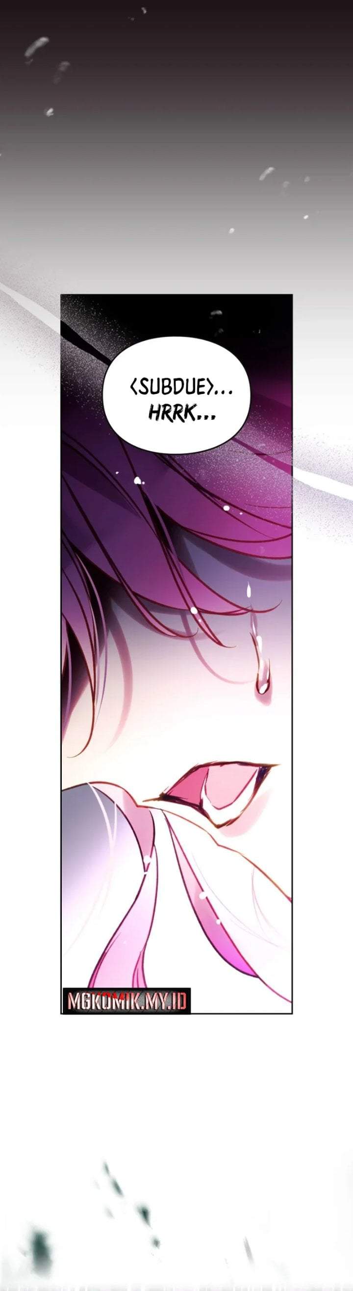 Villains Are Destined to Die Chapter 188
