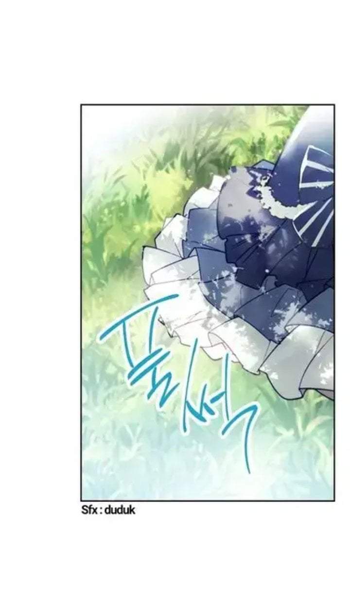 Villains Are Destined to Die Chapter 19