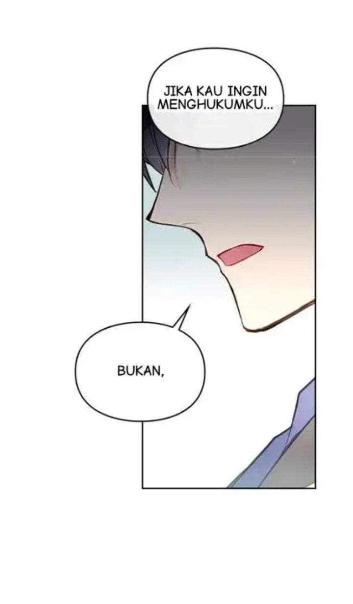 Villains Are Destined to Die Chapter 19