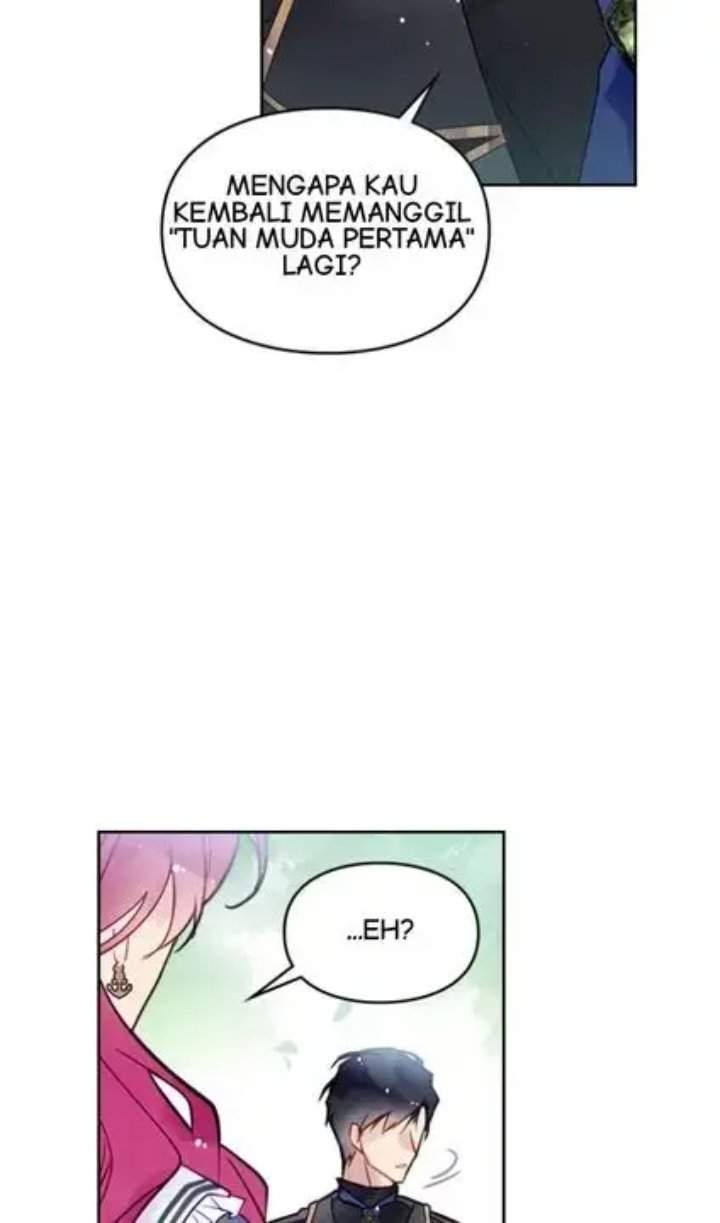Villains Are Destined to Die Chapter 19