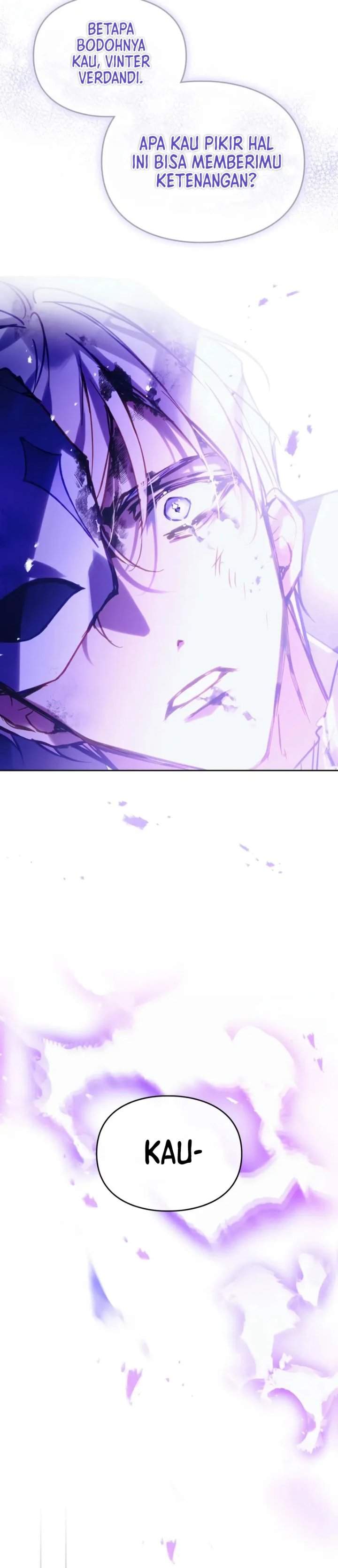 Villains Are Destined to Die Chapter 192