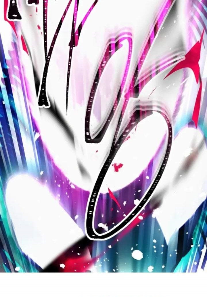 Villains Are Destined to Die Chapter 193
