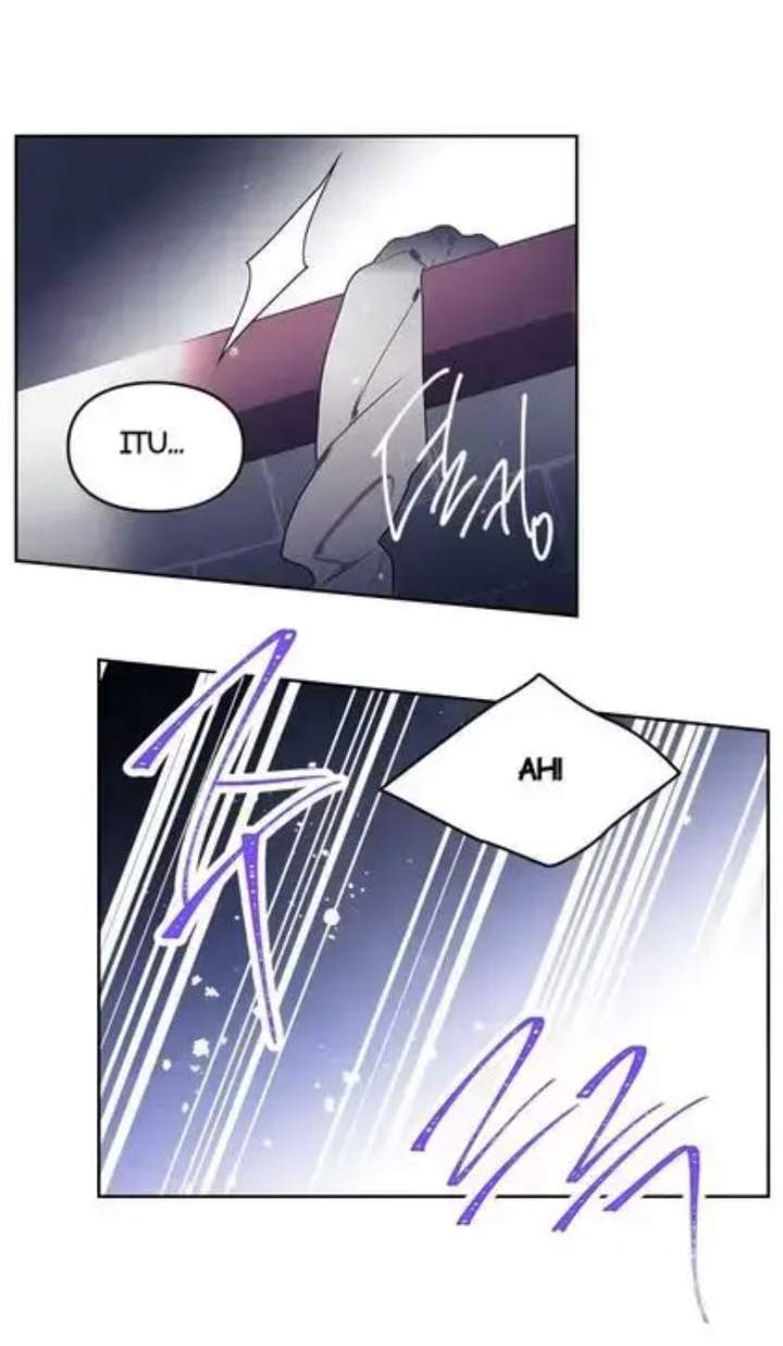 Villains Are Destined to Die Chapter 20