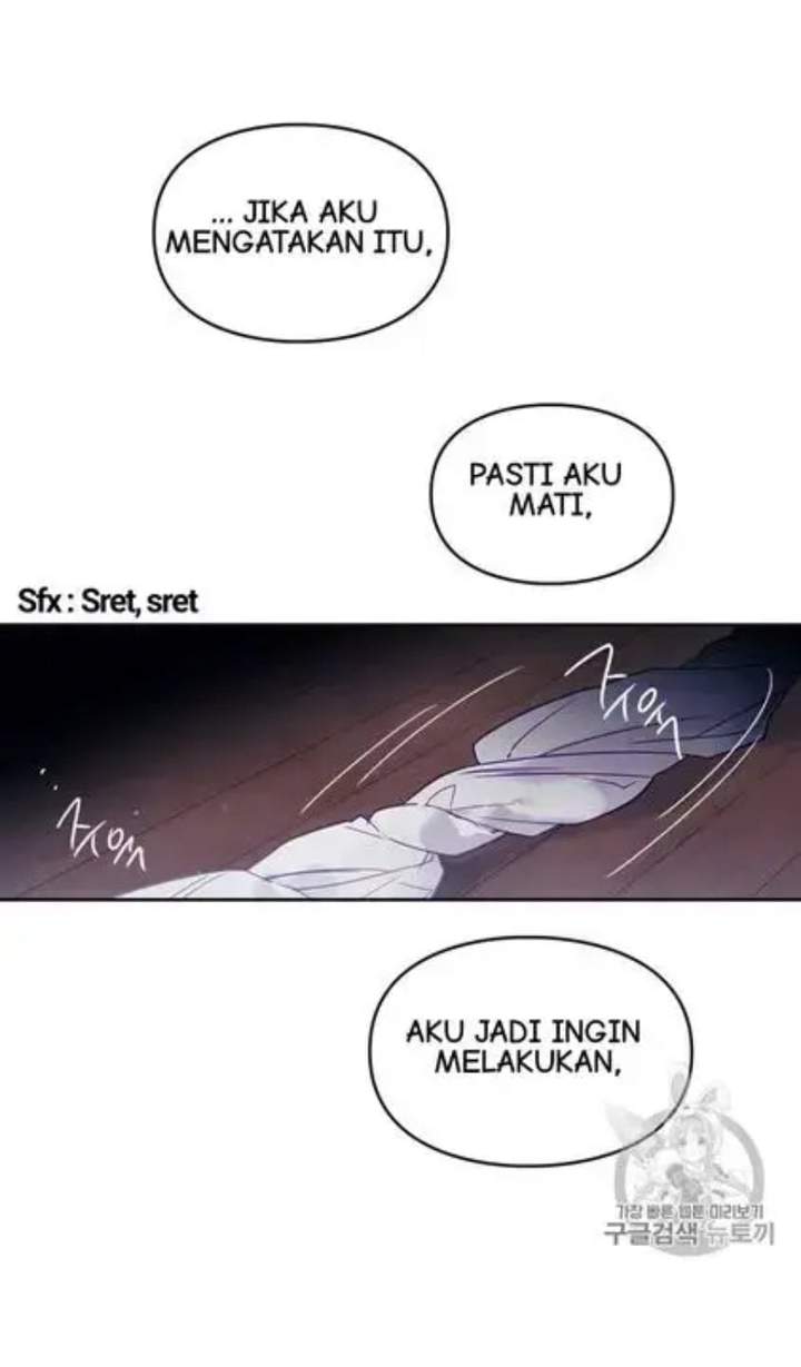 Villains Are Destined to Die Chapter 20