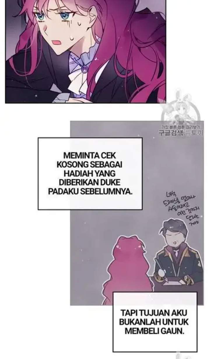 Villains Are Destined to Die Chapter 20