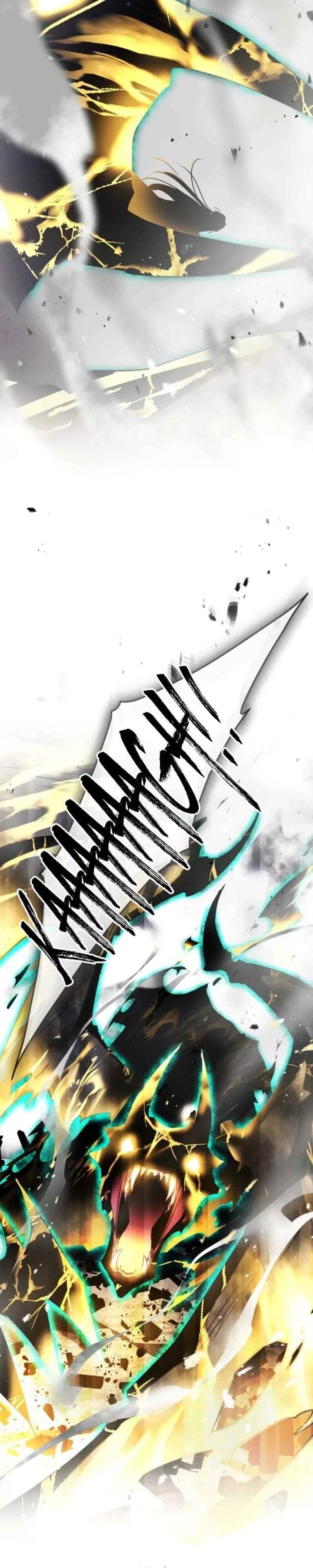 Villains Are Destined to Die Chapter 206