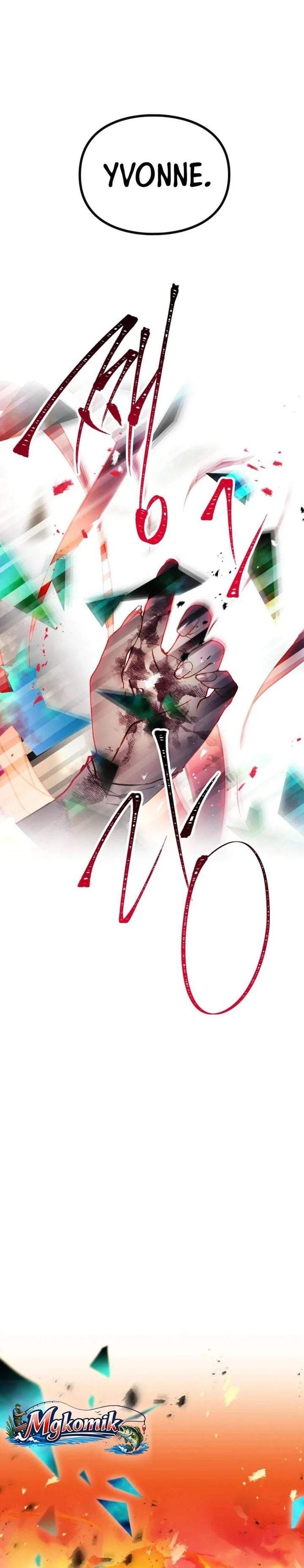 Villains Are Destined to Die Chapter 211