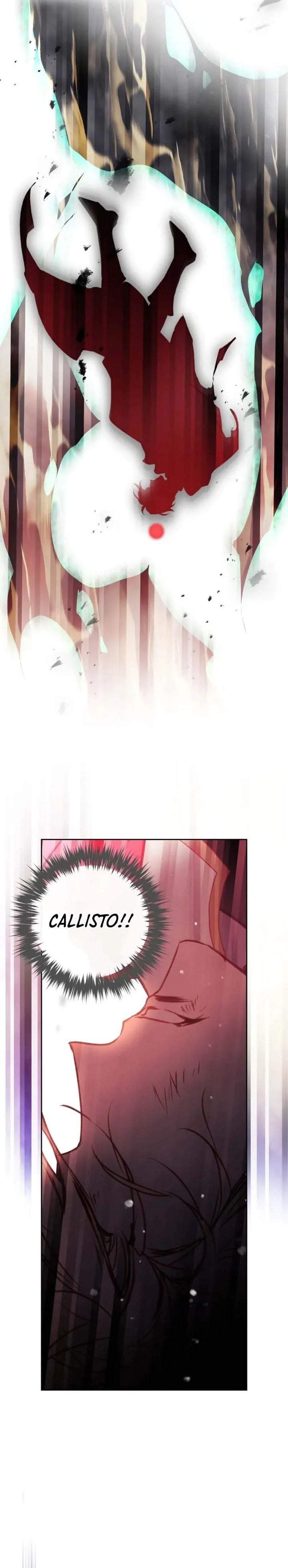 Villains Are Destined to Die Chapter 212