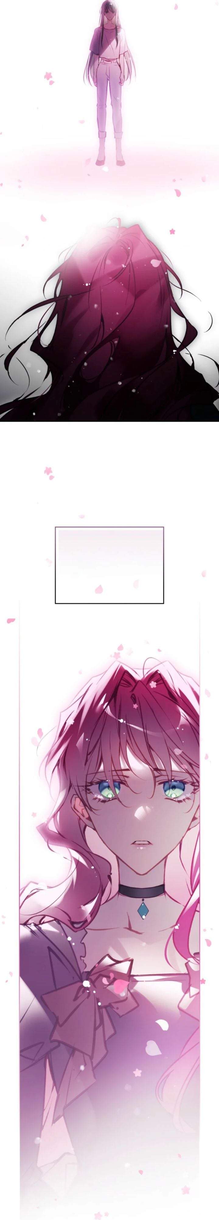 Villains Are Destined to Die Chapter 213