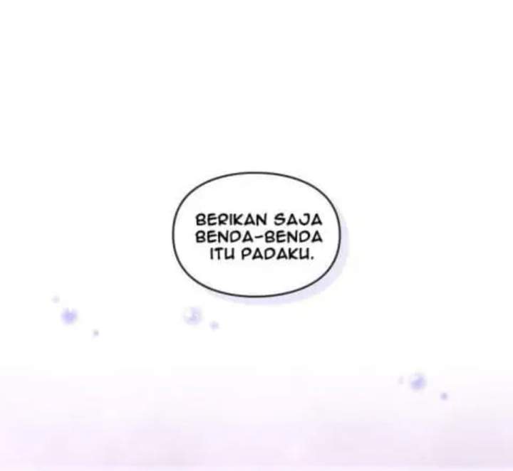 Villains Are Destined to Die Chapter 33