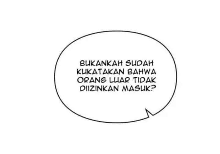 Villains Are Destined to Die Chapter 34