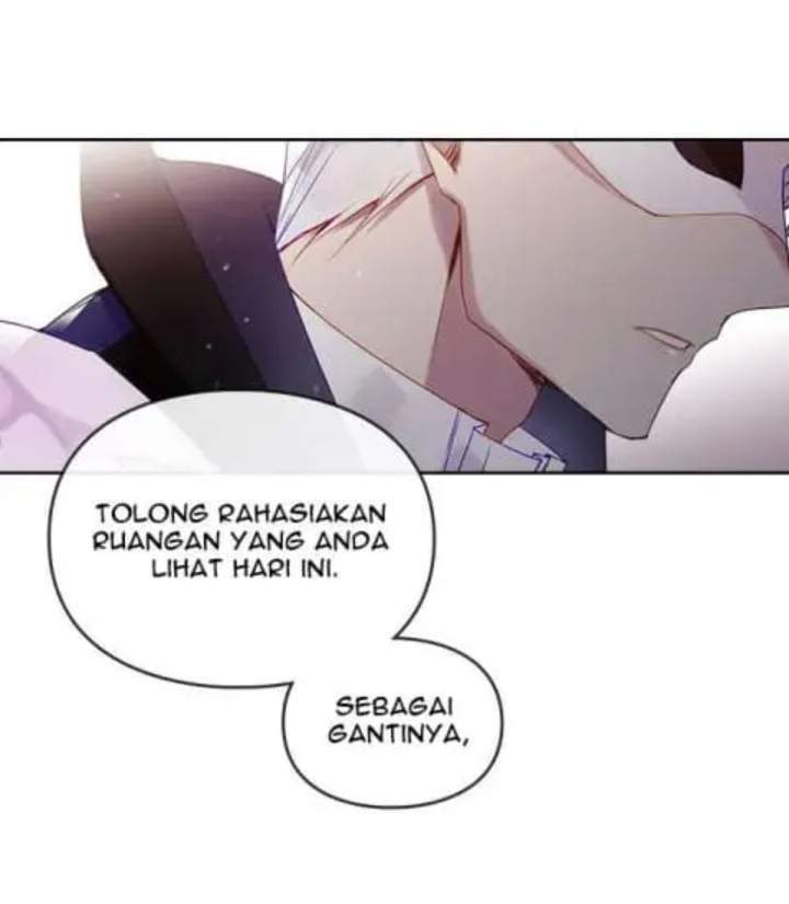 Villains Are Destined to Die Chapter 34