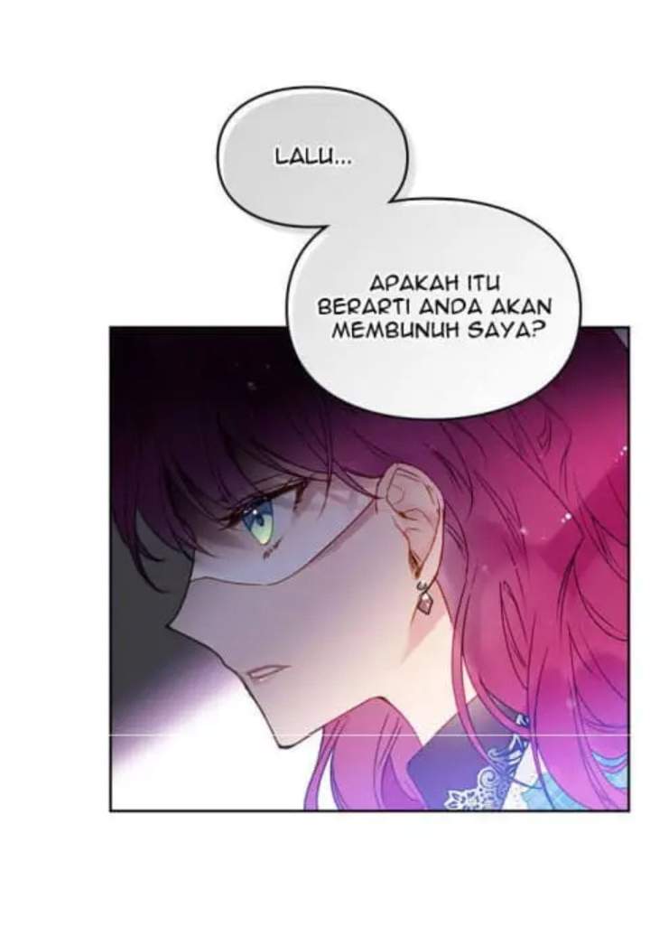 Villains Are Destined to Die Chapter 34