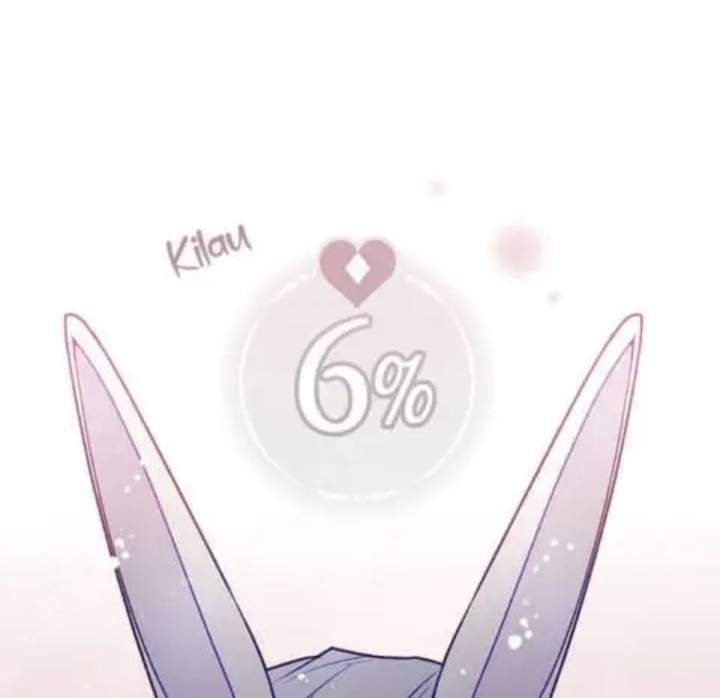 Villains Are Destined to Die Chapter 34