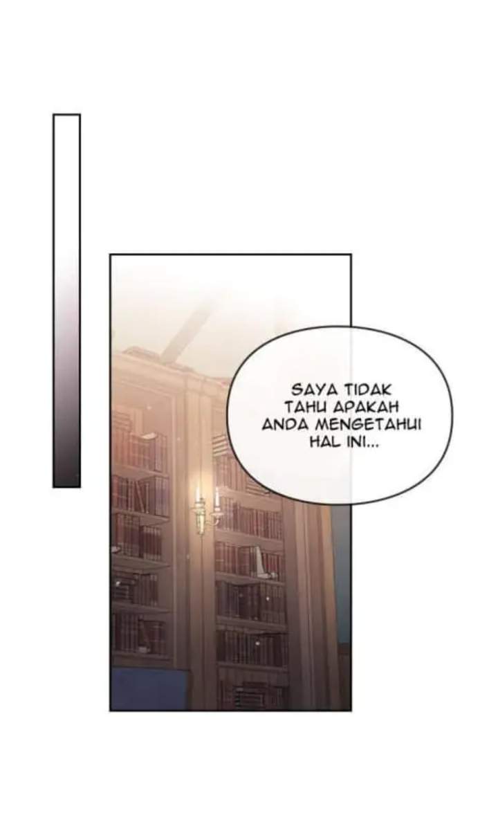 Villains Are Destined to Die Chapter 34