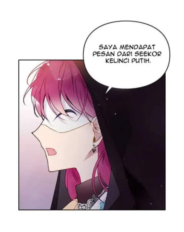 Villains Are Destined to Die Chapter 34