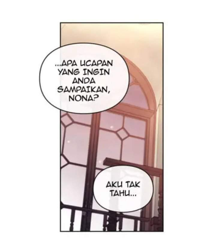 Villains Are Destined to Die Chapter 35