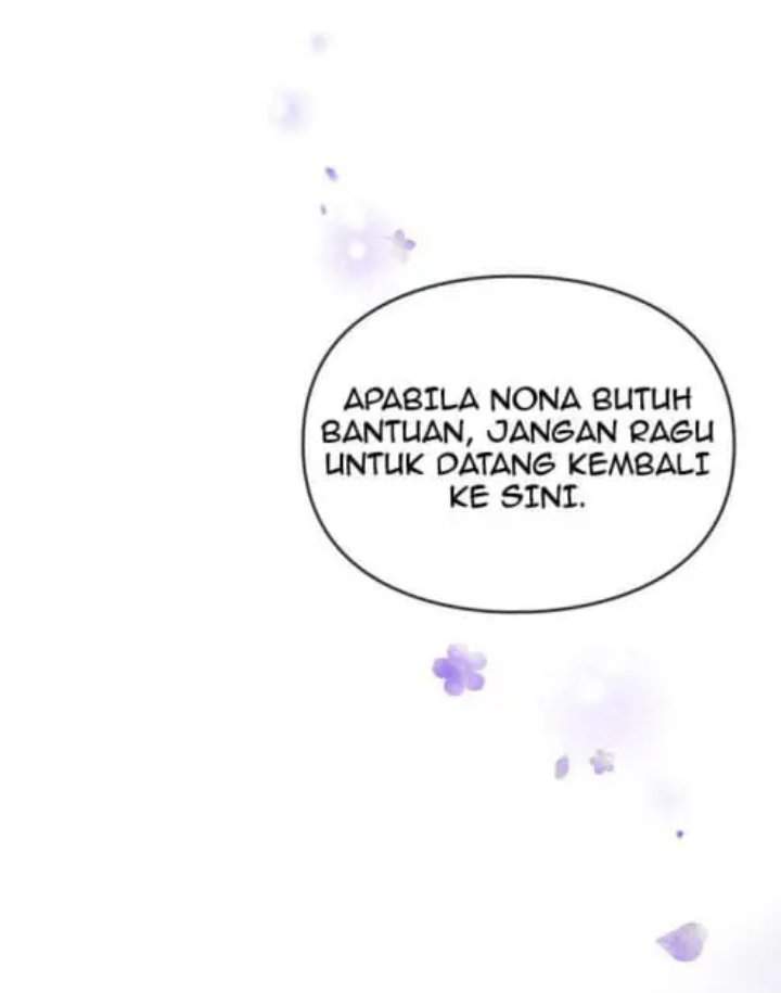 Villains Are Destined to Die Chapter 35
