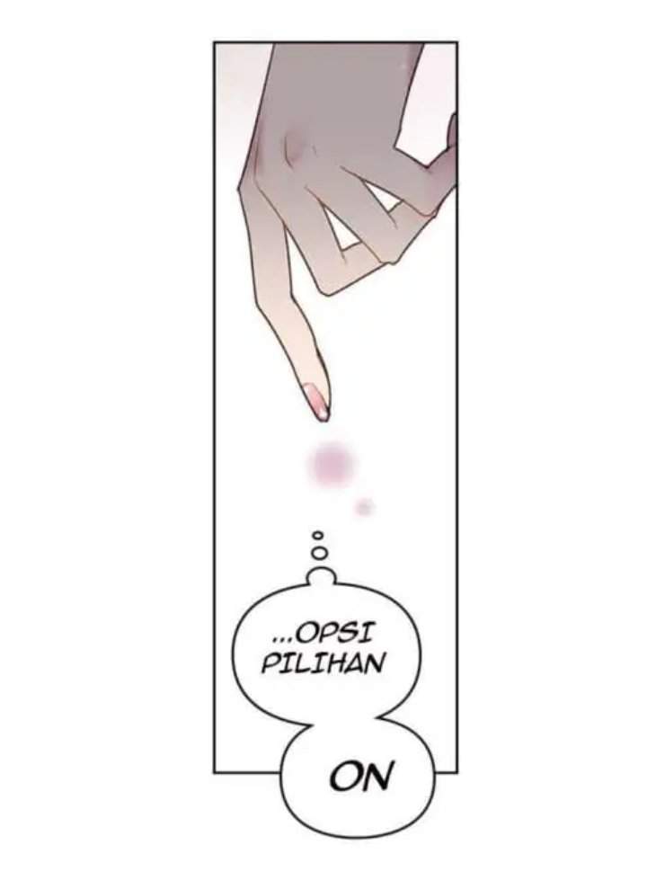 Villains Are Destined to Die Chapter 35