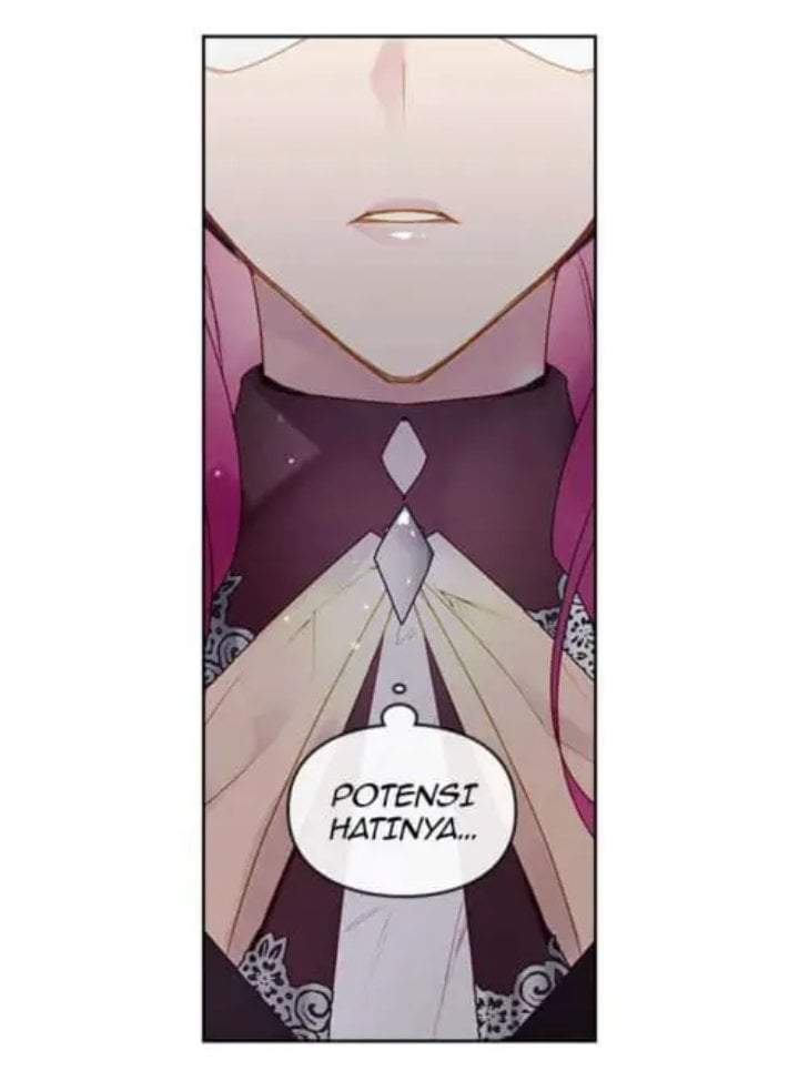 Villains Are Destined to Die Chapter 35