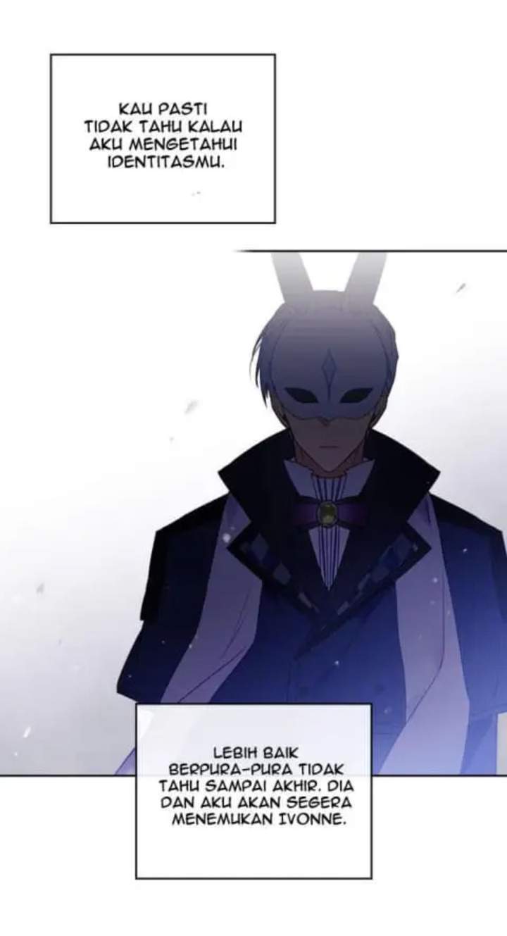 Villains Are Destined to Die Chapter 36