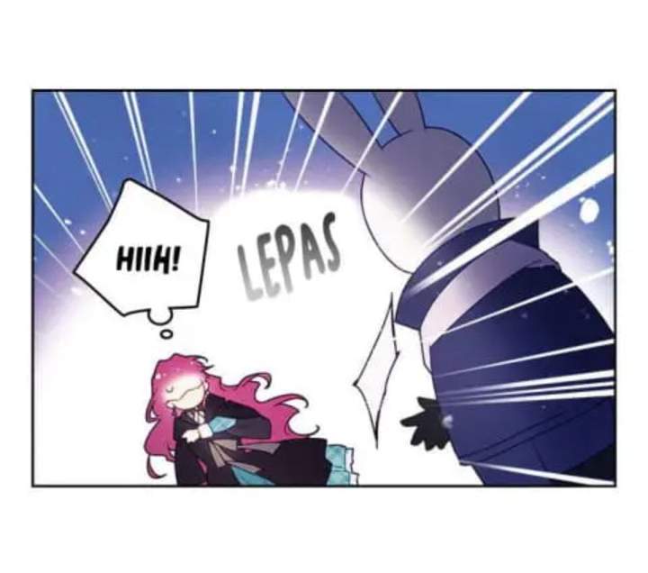 Villains Are Destined to Die Chapter 36