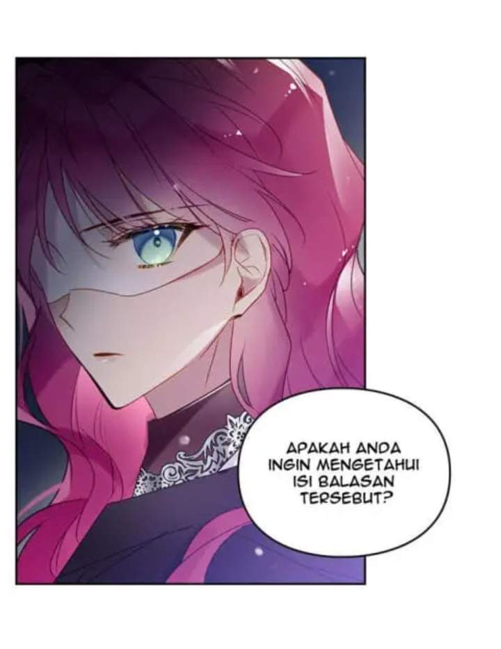 Villains Are Destined to Die Chapter 36